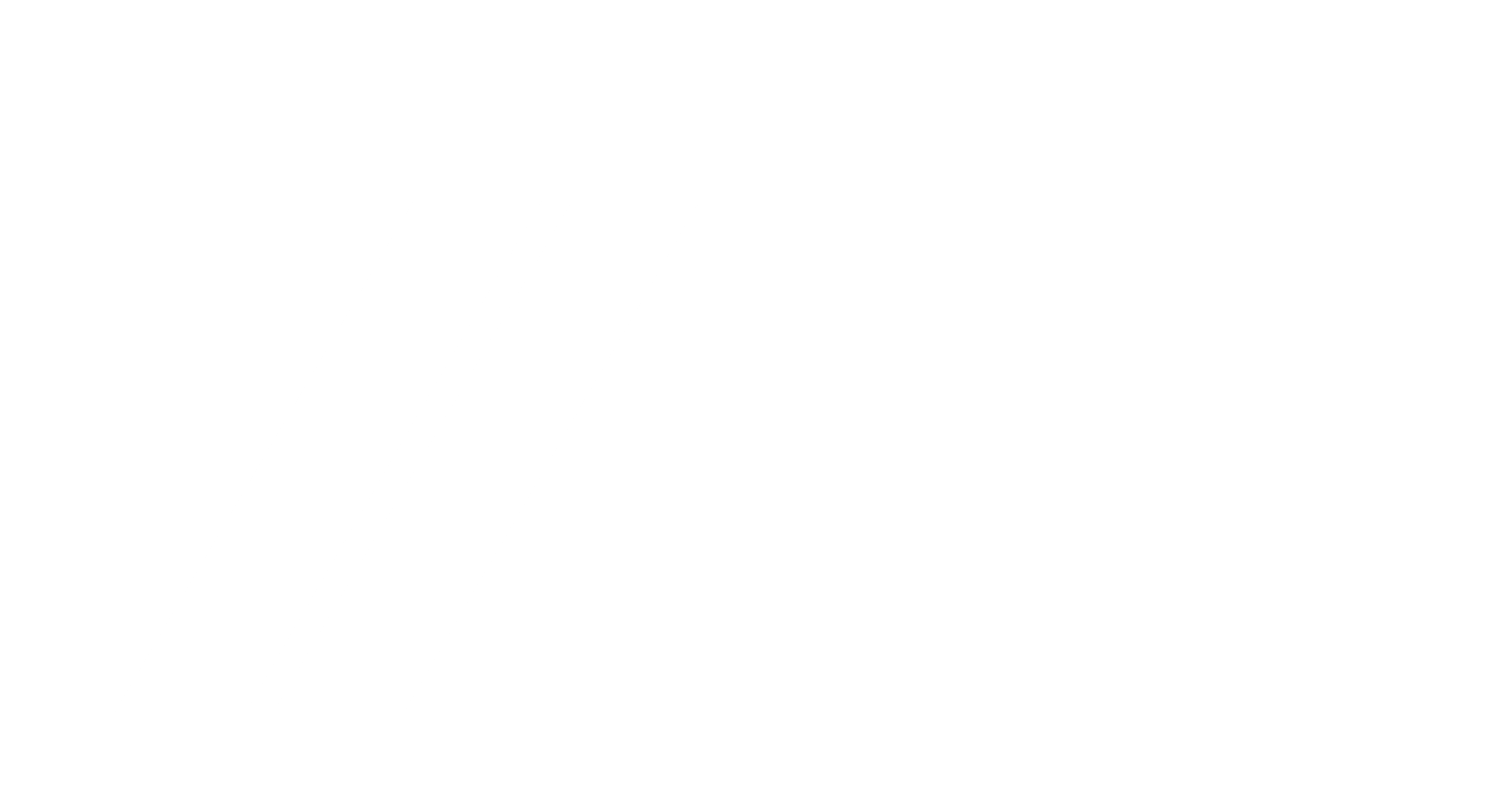 Capital Mabati
