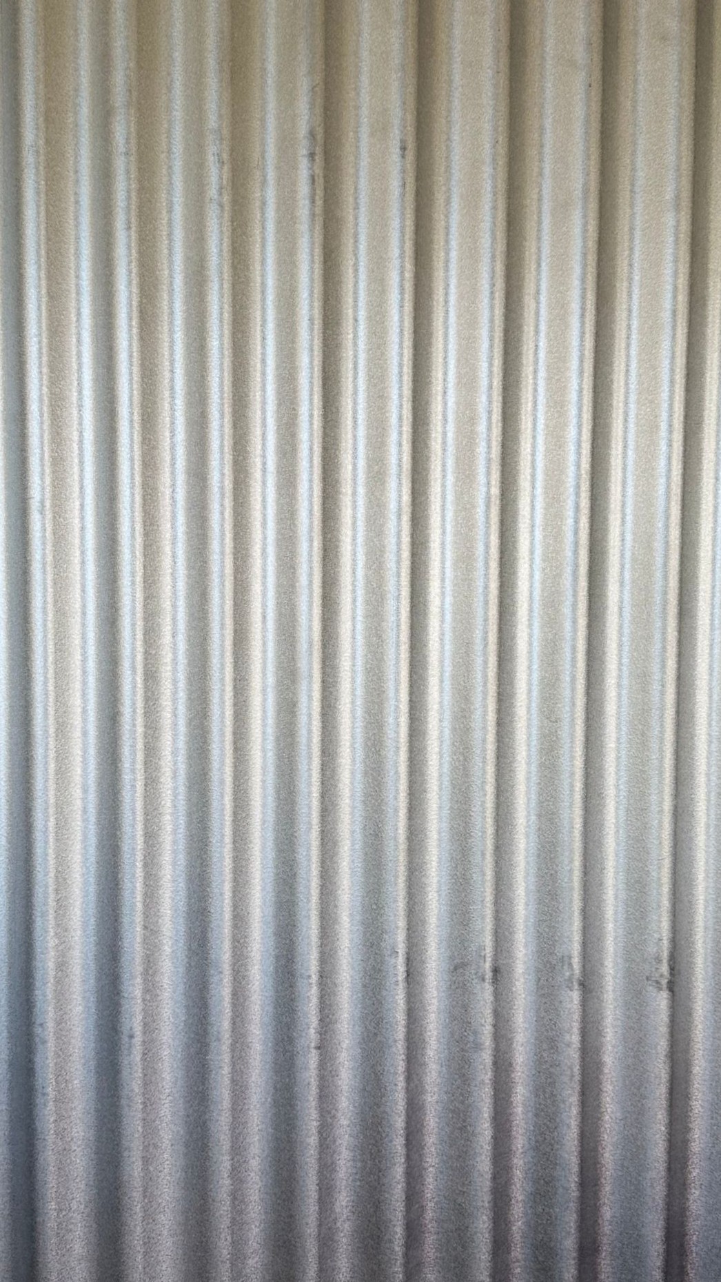 Capital Aluzinc