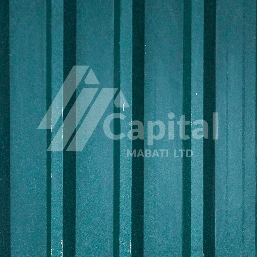 Capital Box Profile photo