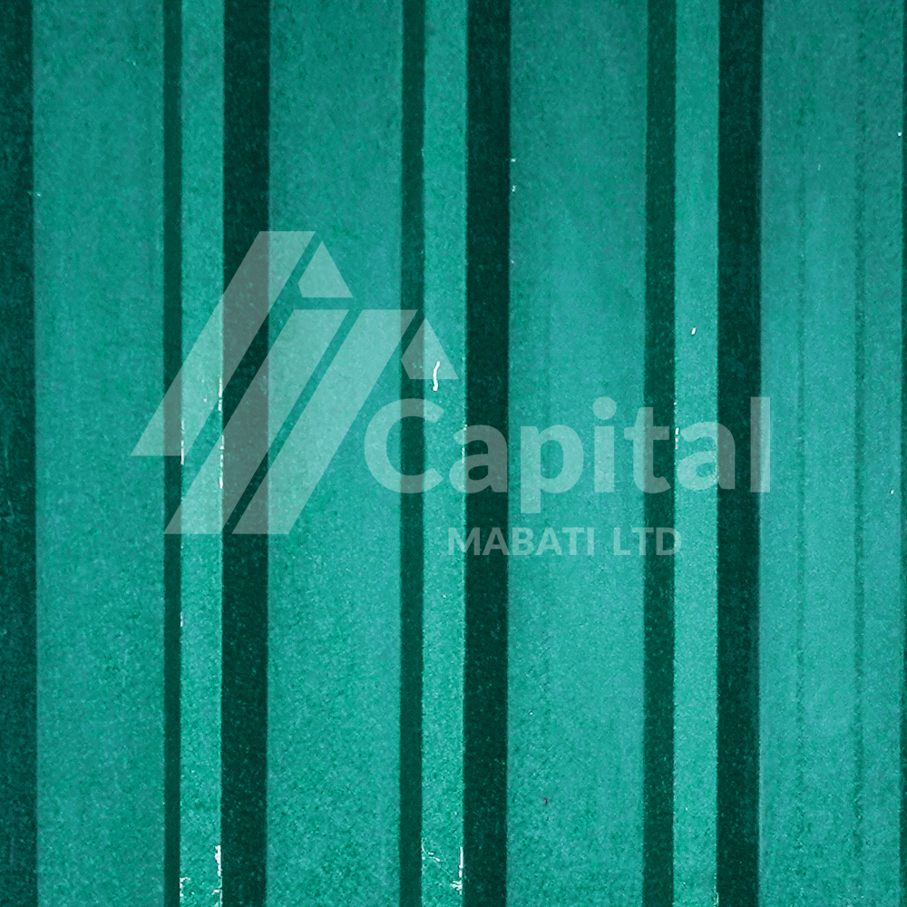 Capital Box Profile photo