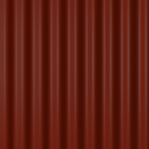 Capital Corrugated photo