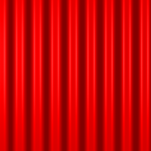 Capital Corrugated photo