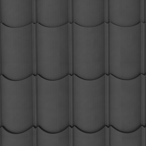 Capital Long Tile photo