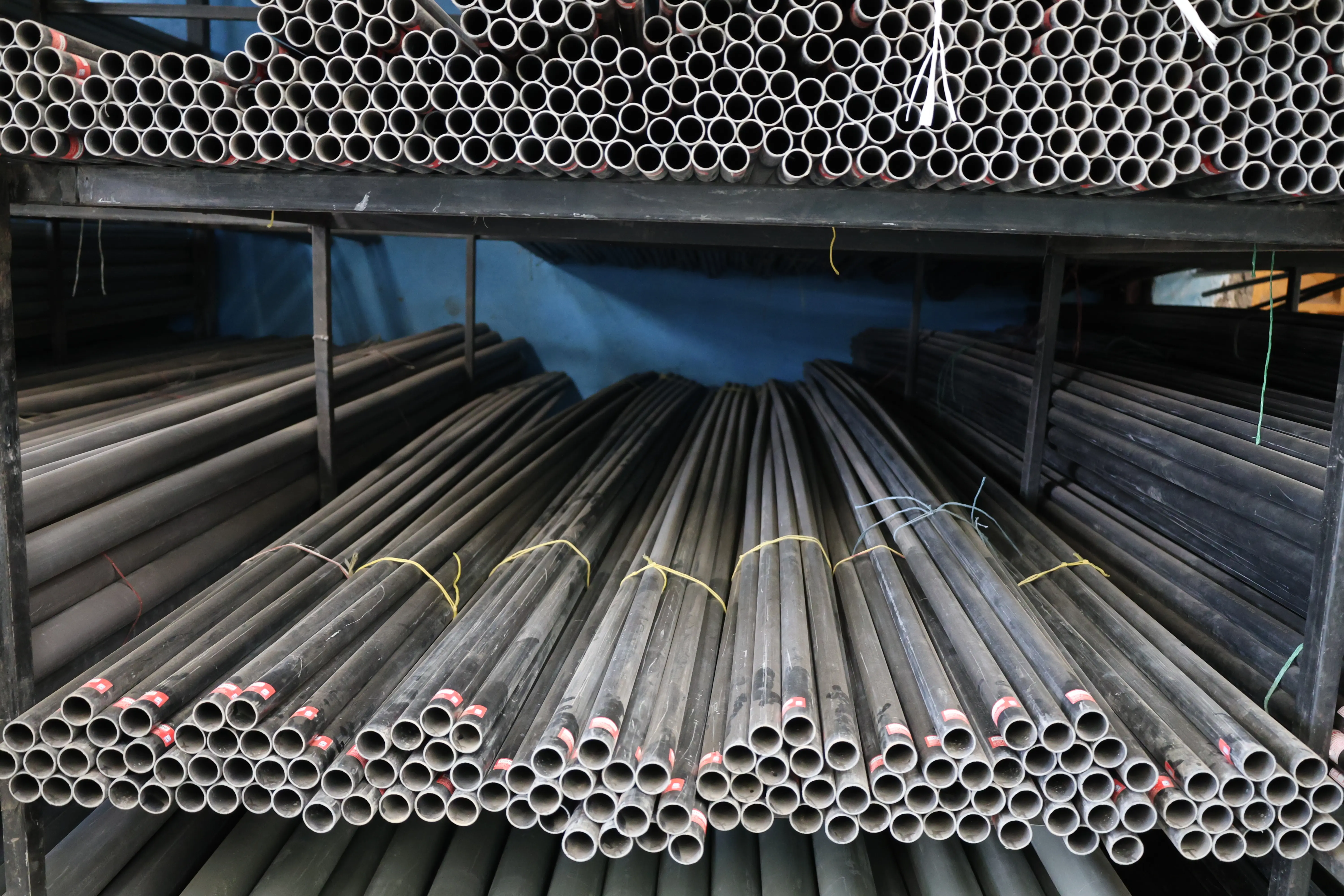 Conduit Pipe