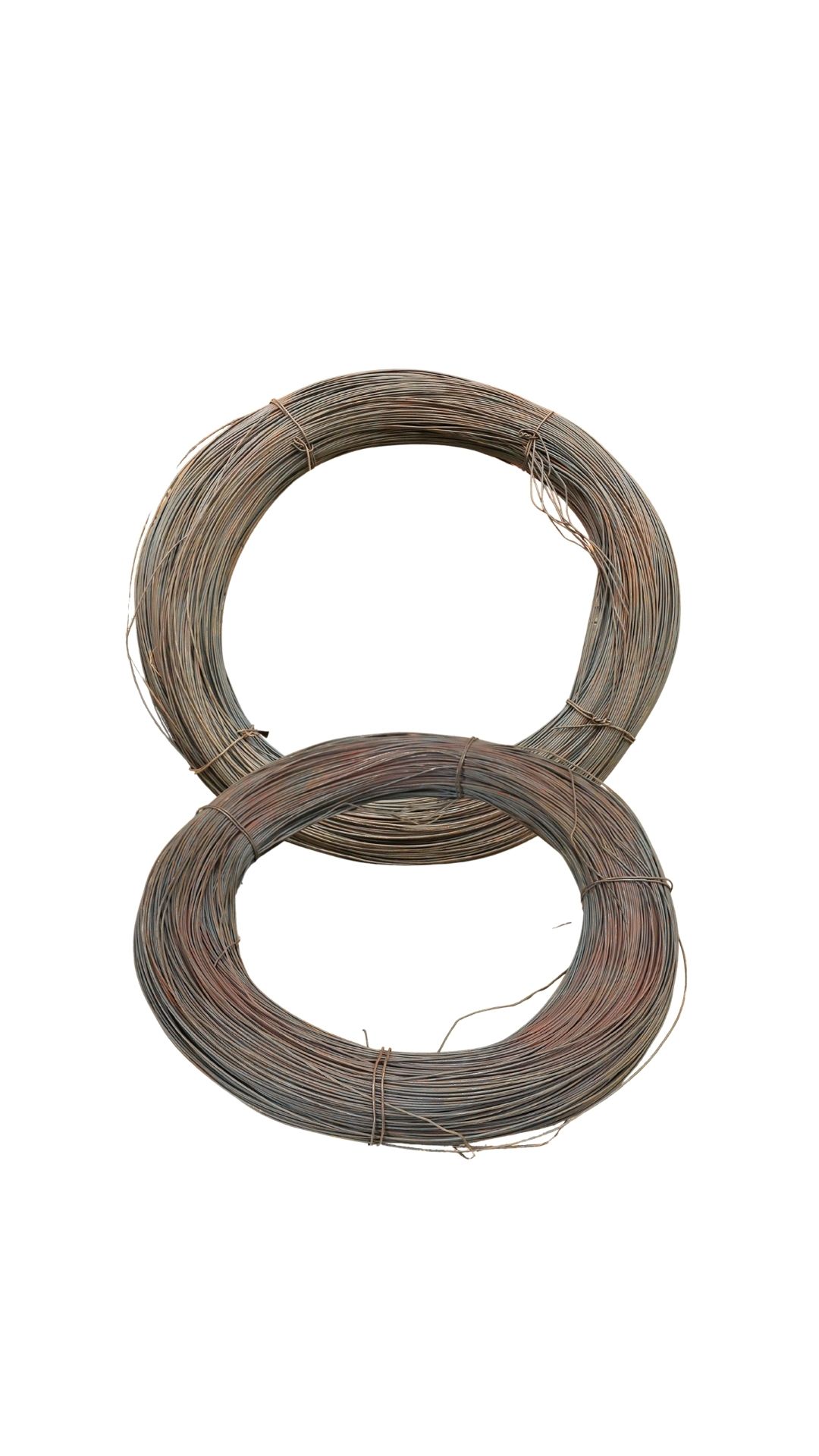 Binding Wire